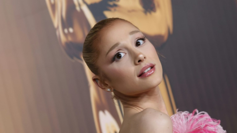 "Emouvant, dr&ocirc;le mais bref": 45 secondes chrono pour les discours de stars aux Oscars