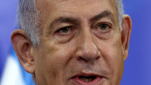 Israel anuncia novos bombardeios no L&iacute;bano