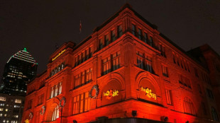 Hudson's Bay Company: from fur trade to department store downfall