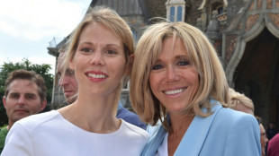 La hija de Brigitte Macron testificar&aacute; en el juicio por ciberacoso a su madre