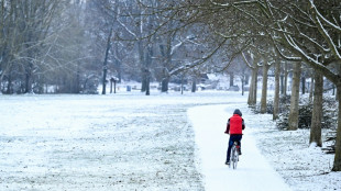 Linke fordert besseren Schutz f&uuml;r Obdachlose und Erfassung von K&auml;ltetoten