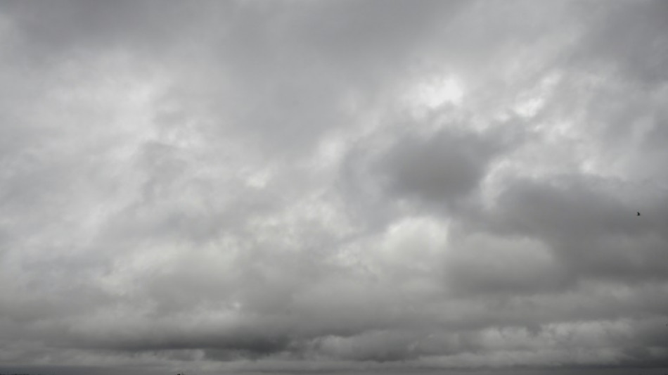 Australie: ordre d'&eacute;vacuer &agrave; l'approche d'un cyclone tropical