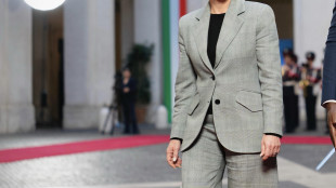 Meloni, il 9 novembre 1989 segna la riconquista della libertà