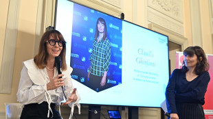 Educazione finanziaria, Piemonte nella media, resta gender gap