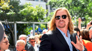 Muere a los 65 a&ntilde;os el actor Val Kilmer, h&eacute;roe de "Batman Forever" y "Top Gun"