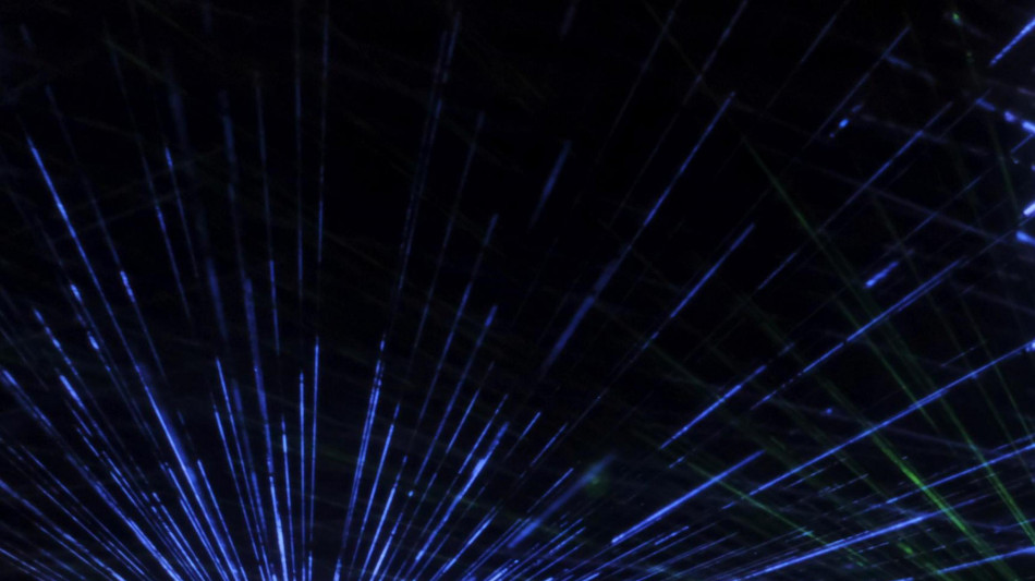 Energia, fenomeno ai limiti della fisica apre a nuove tecnologie solari