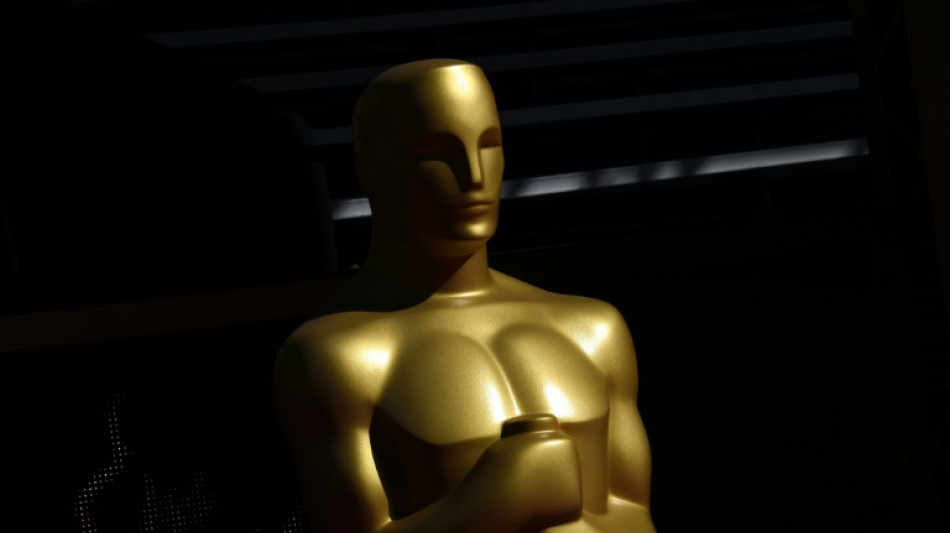 Rusia no presentar&aacute; ninguna pel&iacute;cula para los Oscar
