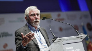 La fine della globalizzazione? La parola al Premio Nobel Krugman