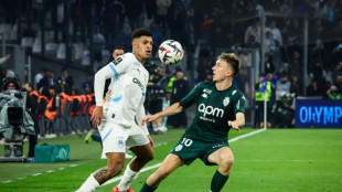 Ligue 1: avant Toulouse, l'heure n'est pas &agrave; la remise en cause &agrave; Monaco