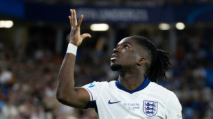 England defend Under-21 Euro crown with dramatic win over Germany