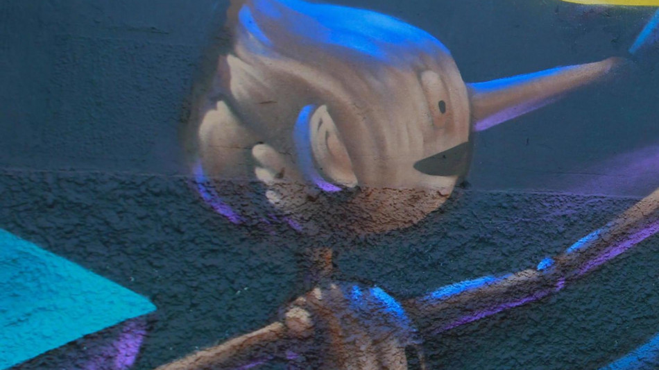 È più facile credere alle bugie quando promettono un guadagno