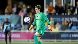 Reisestrapazen: Wück lässt Berger-Einsatz offen