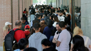 Espa&ntilde;a nacionaliz&oacute; al mayor n&uacute;mero de extranjeros en m&aacute;s de una d&eacute;cada