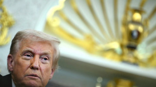 Trump abre novo processo bilionário contra The New York Times por difamação