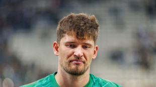 BVB nervt sich selbst: "Darfst du nicht hergeben"