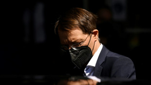 Lauterbach pl&auml;diert f&uuml;r baldige Maskenpflicht in Pflegeheimen