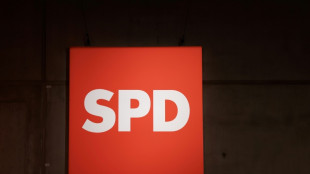 SPD dringt nach Bürgergeld-Einigung auf höhere Besteuerung von Reichen