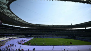Paris-2024 se encerra com EUA em 1&ordm; e Brasil em 20&ordm; no quadro de medalhas