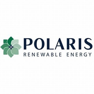 Polaris Renewable Energy firma nuevo crédito, refuerza su equipo ejecutivo y anuncia resultados del Q3-2025