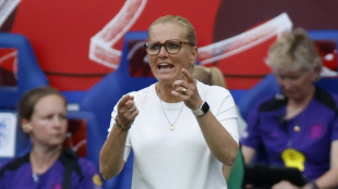 Titelverteidigung nach R&uuml;cktrittswelle: England will "mehr"