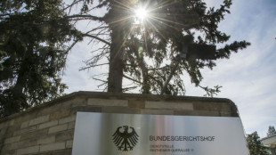 Encrochat-Daten zur Aufkl&auml;rung schwerer Straftaten verwertbar
