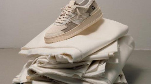 Date festeggia 20 anni con una linea celebrativa