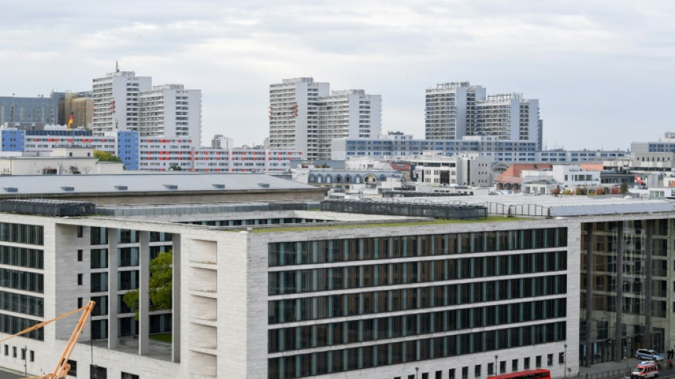 Russland Desinformationskampagne vorgeworfen - Faeser will gegen "L&uuml;gen" vorgehen