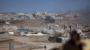 Egitto, 'Hamas accoglier&agrave; il piano Trump con alcune riserve'