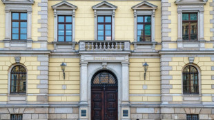 Als "Kinderzimmer-Dealer" bekannt gewordener Straft&auml;ter muss erneut vor Gericht