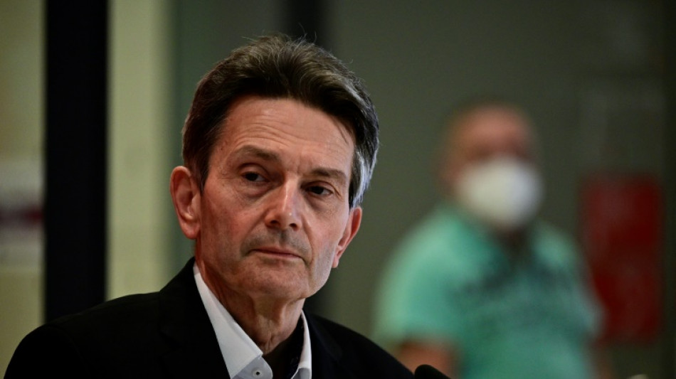 M&uuml;tzenich verteidigt Scholz gegen Kritik in der Ukraine-Politik