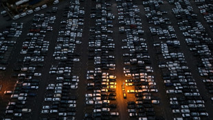 Francia y Espa&ntilde;a reafirman su apoyo a la prohibici&oacute;n de autos de combusti&oacute;n nuevos en 2035