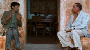 Salva la casa del Postino di Troisi a Salina, accolto ricorso