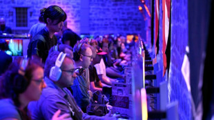 Game over: Players press EU to ban 'destroying' video titles