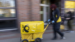 Briefträger aus Baden-Württemberg soll hunderte Briefe in Müll entsorgt haben