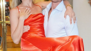 Markoff e Cozumel, We Love Italy e ora un primo film insieme