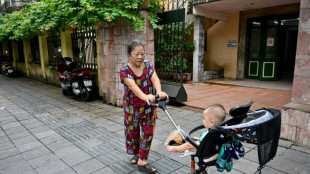 Vietnam suprime el l&iacute;mite de dos hijos por familia