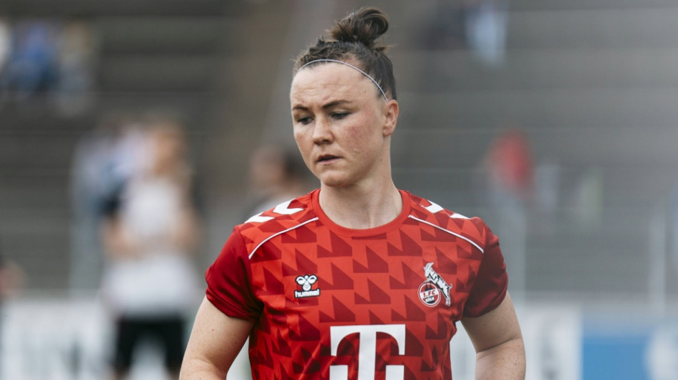 "Nicht &uuml;berbewerten": Hegering nimmt DFB-Team in Schutz