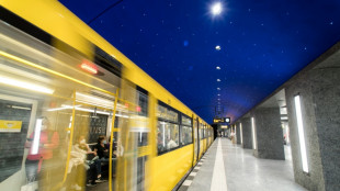 SPD-Linke f&uuml;r Fortsetzung des Neun-Euro-Tickets oder 365-Euro-Ticket