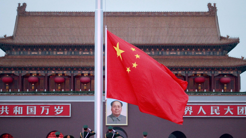 Cina, 'essenziale preparare scenari estremi sul commercio'