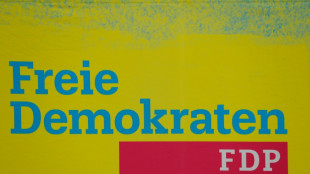 Fr&uuml;herer FDP-Chef Bangemann im Alter von 87 Jahren gestorben