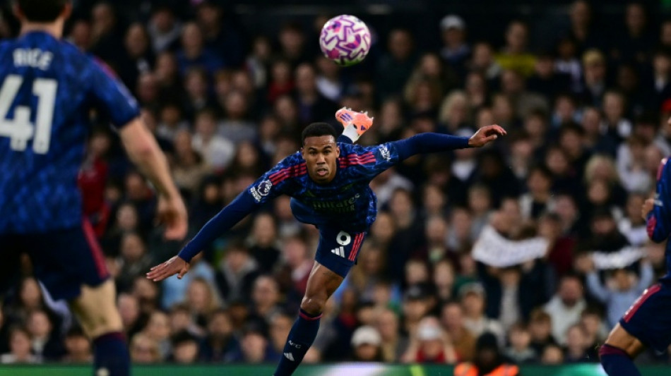 Angleterre: Postecoglou d&eacute;barqu&eacute;, tripl&eacute; et gros rat&eacute; pour Mateta