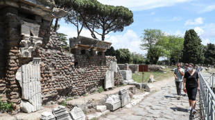 Non tutte le strade portavano a Roma, meglio collegate altre citt&agrave;