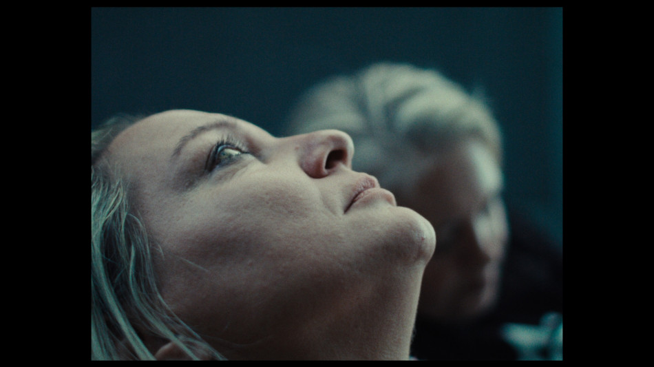 Dom, infanzia spezzata in guerra, da Sarajevo ad oggi