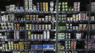 Prix en rayon: la commission d'enqu&ecirc;te du S&eacute;nat d&eacute;nonce les pratiques des distributeurs face &agrave; leurs fournisseurs