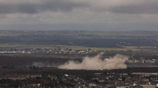 Si riaccende il braccio di ferro sull'Antropocene, la bocciatura fu irregolare