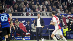 Champions: Inter; Chivu, dimostrato che squadra c'&egrave;