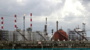 Gi&ugrave; il prezzo del petrolio dopo il rinvio di Trump su Iran