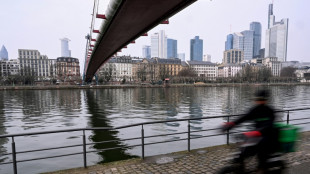 Streit über Hauptversammlung: Russische Bank scheitert vor Bundesverfassungsgericht