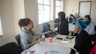 Temp&ecirc;te de glace: des centaines de milliers de foyers sans courant dans l'est du Canada