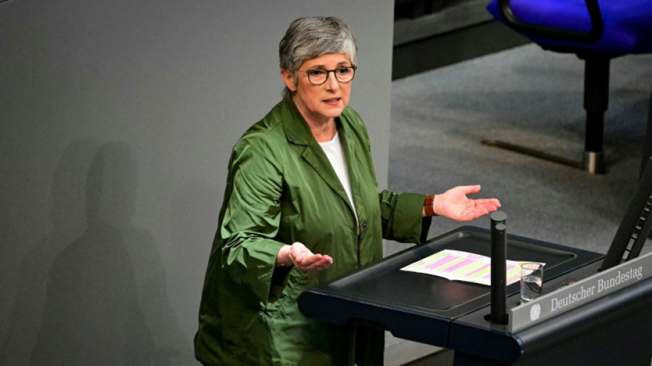 40 Jahre Schengen-Abkommen: Ha&szlig;elmann kritisiert Bundesregierung